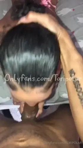 DeepThroat While Getting Face Fucked🤩🤩 GET MEGA PACK IN COMMENTS 👇