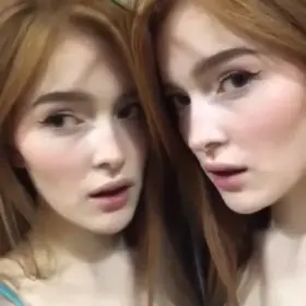 My best friend came over to tell me he’s had feelings for me for years. I was shocked. I didn’t know how to feel. So he asked me for one kiss, just to know. Our lips touched, and suddenly we swapped bodies. I watched, horrifyingly aroused, as he fondled himself and began to kiss his reflection