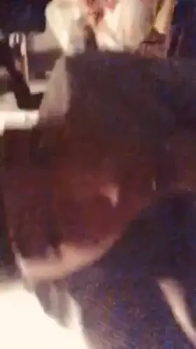 Who next ? 👅👅💦💦🍆