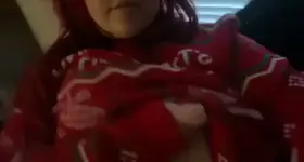 I actually don’t want you to stop