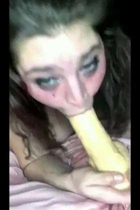 Since you all show me so much love :) Here's a video of my most recent pic :) How am I doing guys???