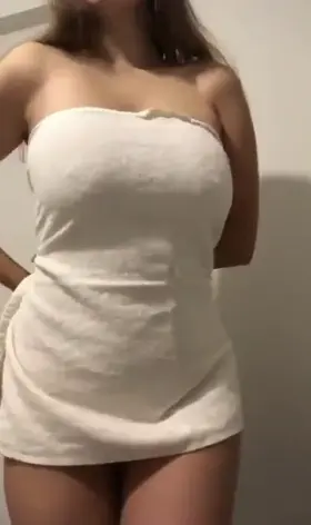 Omg 😱 ( enjoy With her Full album in comments )