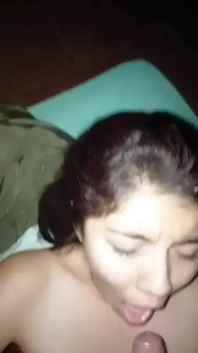 Shooting where I want it