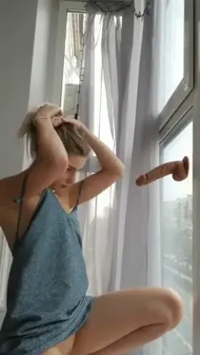 Practicing for yours