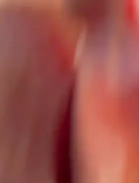 Just passing by 😘