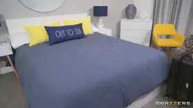 Business Trip Boning - ft. Keiran Lee, Lacey Jayne