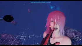 Making awesome progress with physics hands and improved character collision! This plus tons of sexy improvements will be in PC update 0.10, coming early May!