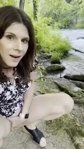 Entertainment for Men since the beginning of time 🥰