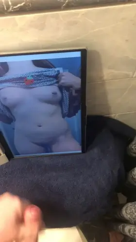 Can you believe this is not even my daily load?!?