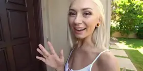 Meet The Fuckers Part 1 VR Porn GIF