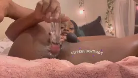 i cant stop cumming - no ppv