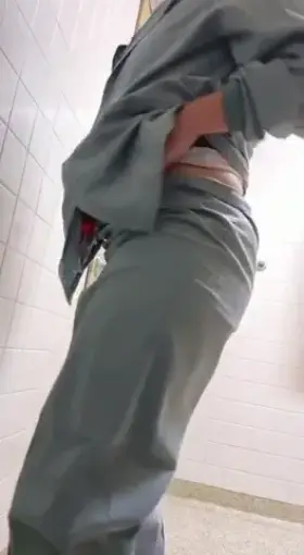 I should really get back quick but, this is fun lol