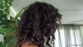 Squirting On My Prisoner - Kataljna Kittin