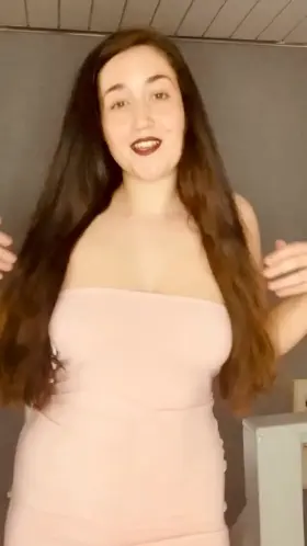 Just wondering, if you had to describe my body with one emoji what would it be? 😇 