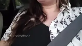 They're soft and comforting any time you need them💗