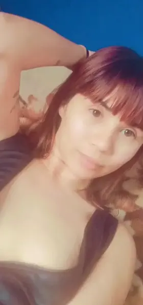 can i be your sweet girl???