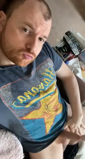 Thursday is my hump day this week