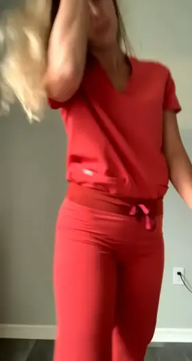 For the few that follow from work ❤️