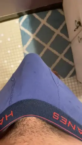 Yeah I’m ready to breed right now