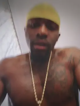 My view while I was getting some good dick