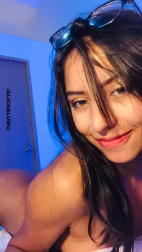 I hope they're not too small for you to play with them