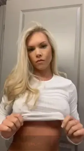 Hey guys. Hope you enjoy this more than the last one I posted :/