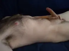 Just wanting someone to pound... [36]