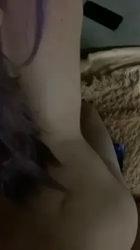 Long time no see. My asian slut [F25] at it again