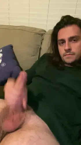 I love hearing people’s thoughts on my technique