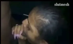 KKVSH mega 2$. Click profile