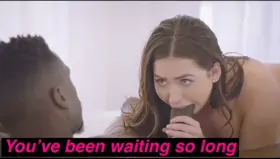 You found your purpose