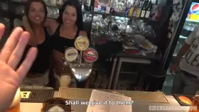 My long lost favorite gb scene