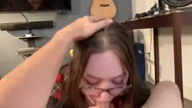 I think I might just have them spit roast me next!