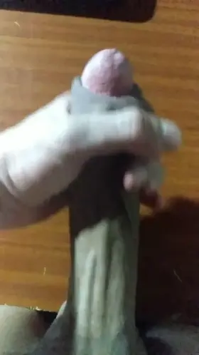 come wrap your lips around it