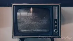 Time for your daily programming