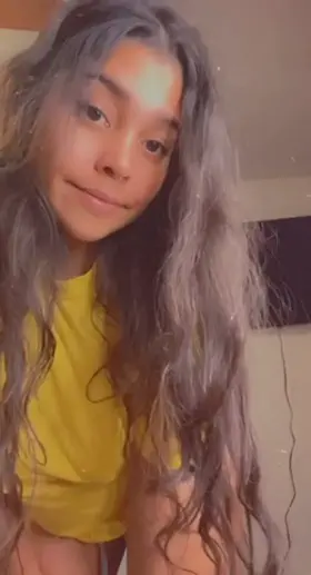 My exes never wanted to fuck, what’s why I love Reddit