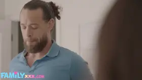 Tiny Teen Dakota Wants To Take It All