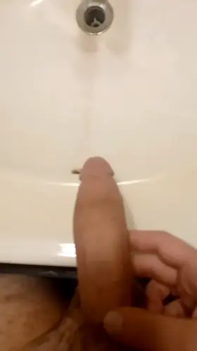 A Good way to relax😊😇