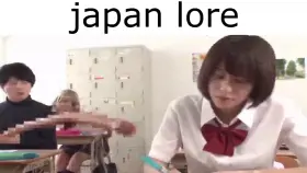 anyone knows the code? im seriously interested with the plot