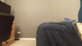 Large T-shirt Big Booty Drop - I'm making it a thing ;)