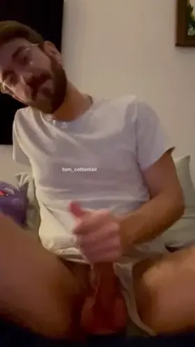 Poison-type all the way