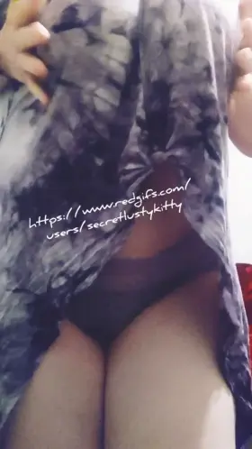 Today I felt meh, have bewbs 🥴 tomorrow be extra kind to someone. Be the light in their day 🥰 (F)40