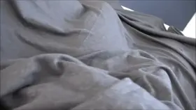 Bailey Base & Sofie Reyez No Ghost Allowed [FamilyTherapy]