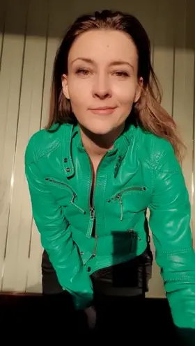 A quick strip to wish you a good Saturday ❤