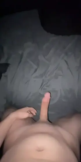 HMU my monster cock is waiting