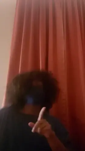 Every comment is another minute of this inside me!