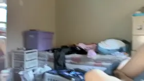 Makeup is fine and all, but NOTHING makes me feel more feminine than worshipping a hard cock