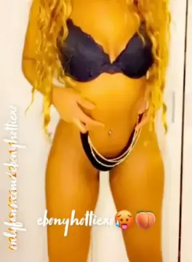 Hey💋 cum see more