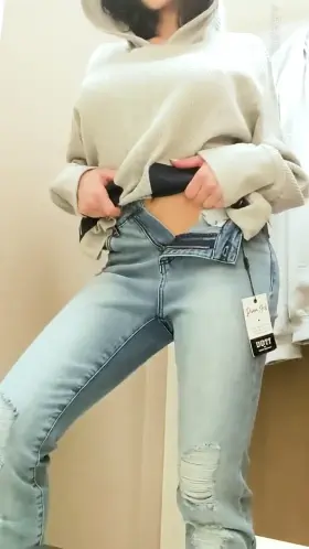 Do you like them? <3