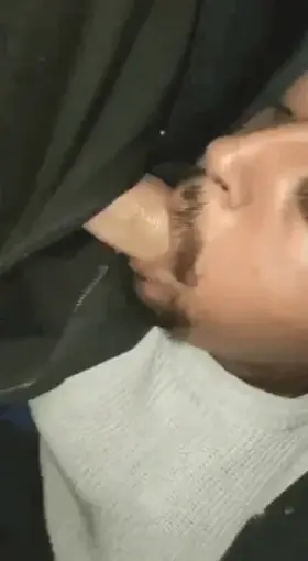 didn't take long after sissy Hypno captions for an older man to make this happen.....